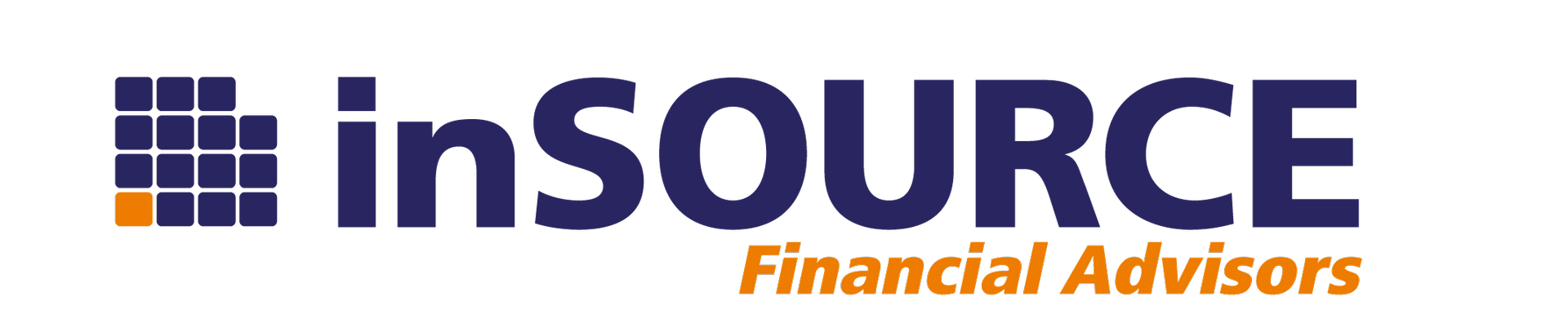 our-services-insource-inc